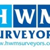 HWM Surveyors