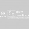 Elliott Consultants