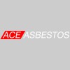 Ace Asbestos