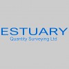 Estuary Quantity Surveying