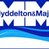 Myddelton & Major