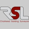 R S L Chartered Building Surveyors