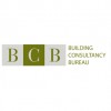 BCB Surveyors