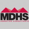 Mdhs Asbestos Consultants