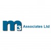 M3 Associates