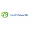 Blueprint Surveys