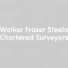 Walker Fraser & Steele