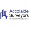 Accolaide Surveyors