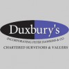 Duxbury's Chartered Surveyors