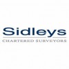 Sidleys