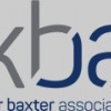 Kerr Baxter Associates