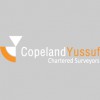 Copeland Yussuf