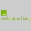 Wellington King