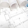 M Brebner Architectural Design & Building Surveyors