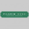 Pilgrim Bond