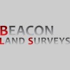 Beacon Land Surveys