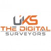 UK Surveyors