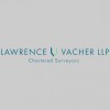 Lawrence Vacher