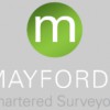 Mayfords Chartered Surveyors