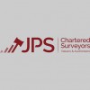 JPS Chartered Surveyors