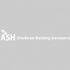 Ash Chartered Building Surveyors