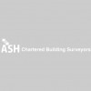 Ash Chartered Building Surveyors