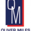 Oliver Miles