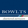 Bowlts Chartered Surveyors