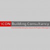 Icon Building Consultancy