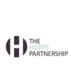 The Hopps Partnership