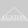 Luxton Chartered Surveyors