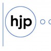 H J P Surveyors