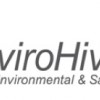 Envirohive