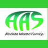 Absolute Asbestos Surveys