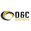 D & C Surveys