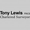 Tony Lewis Frics Chartered Surveyor