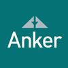 Anker & Partners