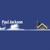 Paul Jackson Surveyors