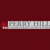 Perry Hill Chartered Surveyors