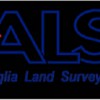 Anglia Land Surveys