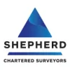 Shepherd J & E Chartered Surveyors