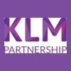 K L M Partnership