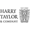 Harry Taylor