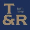 Townsend & Renaudon