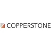 Copperstone Consultants