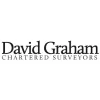 David Graham Chartered Surveyors