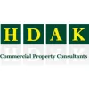 HDAK