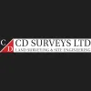 C D Surveys