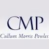 CMP Quantity Surveying