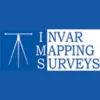 Invar Mapping Surveys